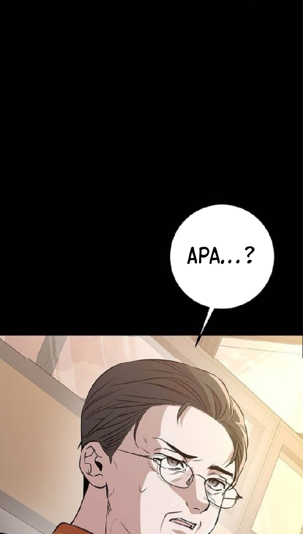 Halaman 99 dari High school Queen Chapter 7