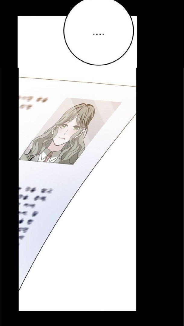 Halaman 19 dari High school Queen Chapter 8