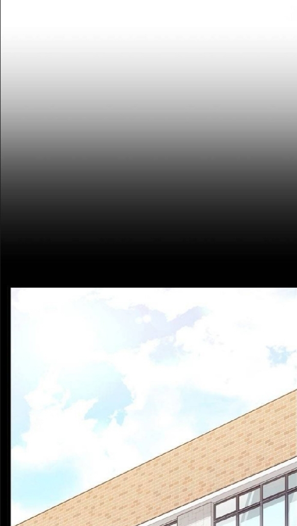 Halaman 2 dari High school Queen Chapter 8