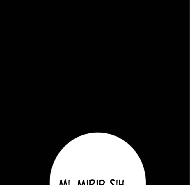 Halaman 20 dari High school Queen Chapter 8