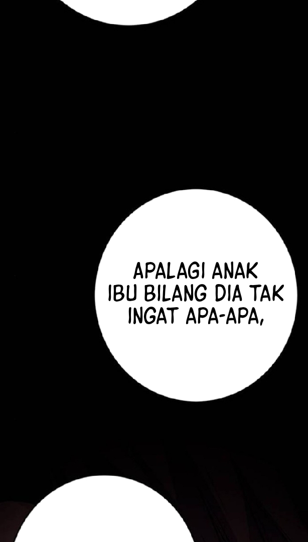 Halaman 30 dari High school Queen Chapter 8