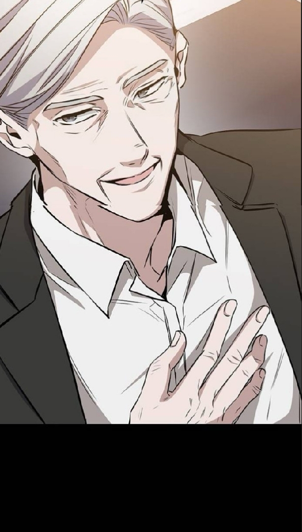 Halaman 33 dari High school Queen Chapter 8
