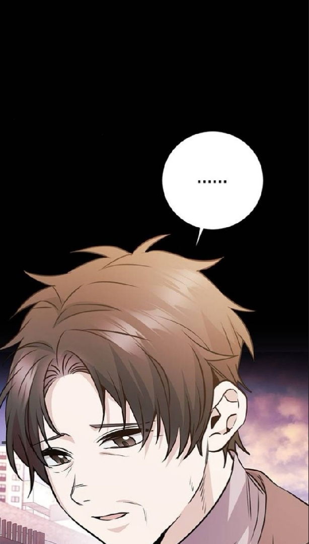 Halaman 34 dari High school Queen Chapter 8