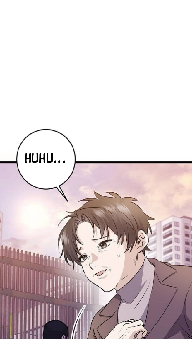 Halaman 38 dari High school Queen Chapter 8