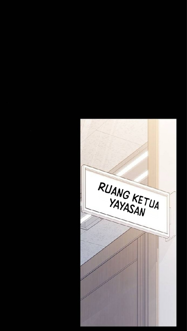 Halaman 4 dari High school Queen Chapter 8