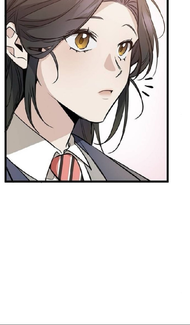 Halaman 40 dari High school Queen Chapter 8