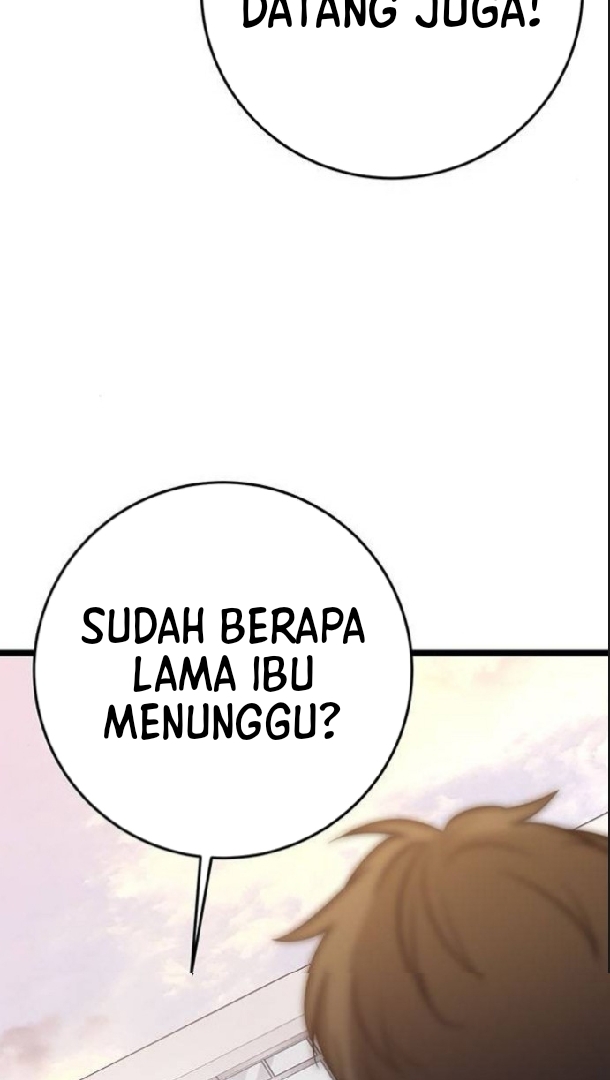Halaman 42 dari High school Queen Chapter 8