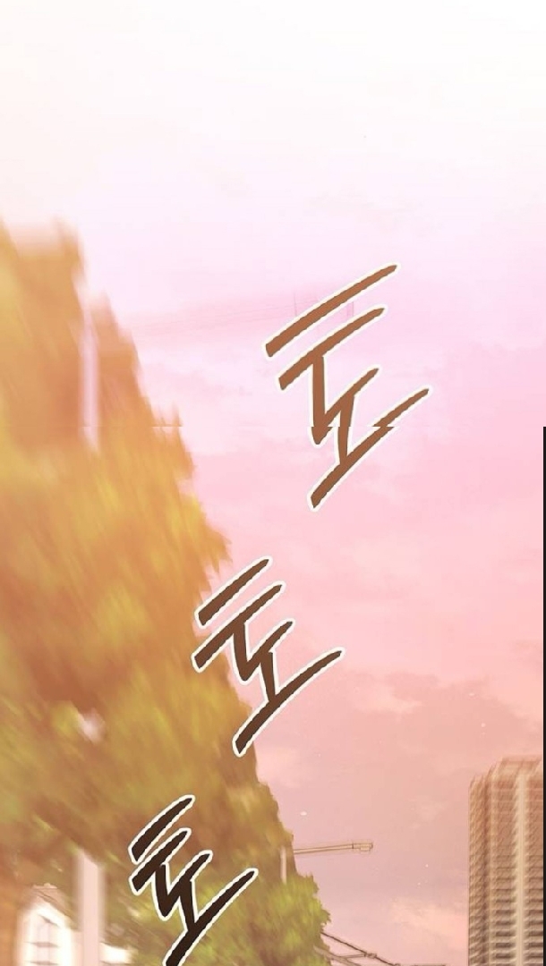 Halaman 52 dari High school Queen Chapter 8