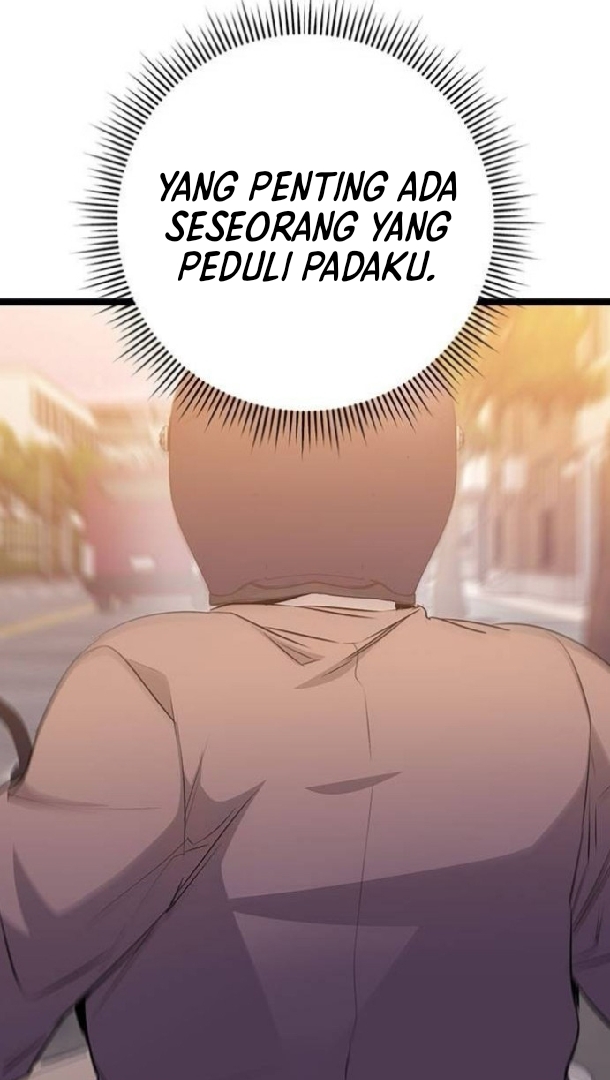 Halaman 58 dari High school Queen Chapter 8