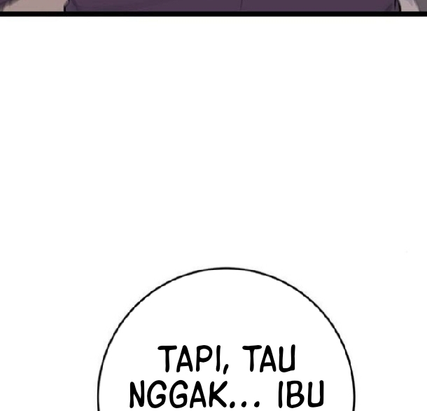 Halaman 59 dari High school Queen Chapter 8