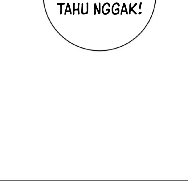 Halaman 60 dari High school Queen Chapter 8