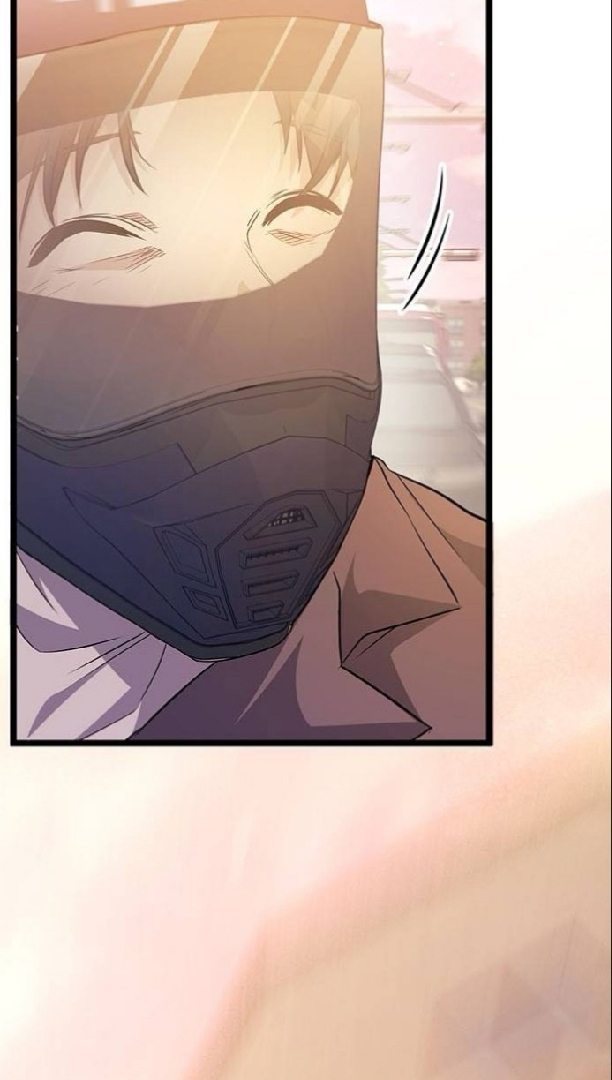 Halaman 63 dari High school Queen Chapter 8