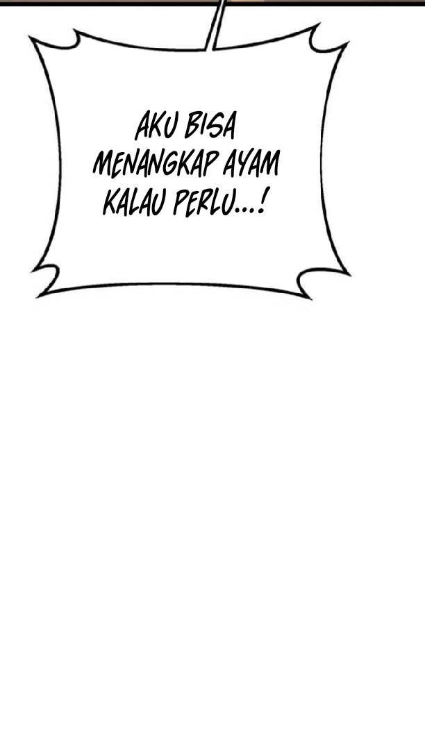 Halaman 66 dari High school Queen Chapter 8
