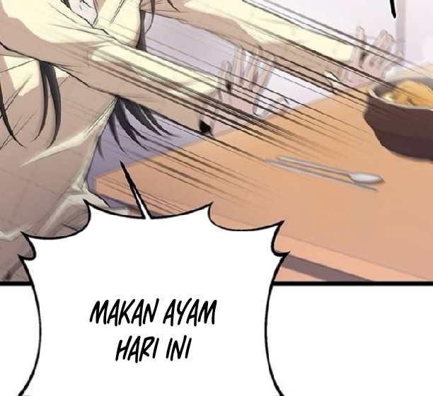 Halaman 79 dari High school Queen Chapter 8