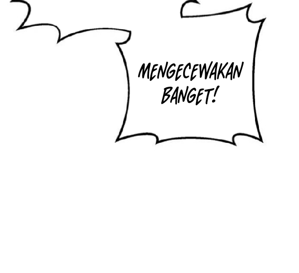 Halaman 80 dari High school Queen Chapter 8
