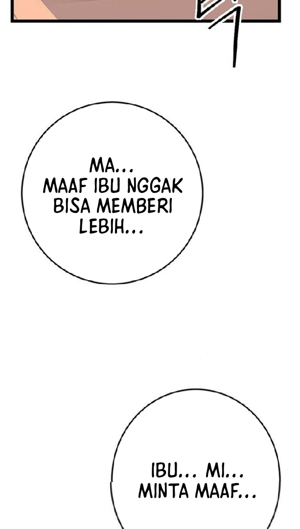 Halaman 82 dari High school Queen Chapter 8
