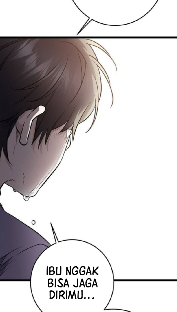 Halaman 83 dari High school Queen Chapter 8
