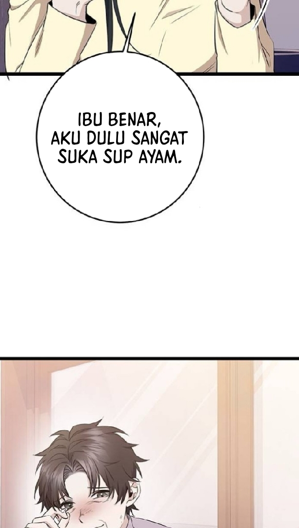 Halaman 87 dari High school Queen Chapter 8
