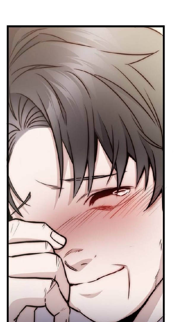 Halaman 89 dari High school Queen Chapter 8