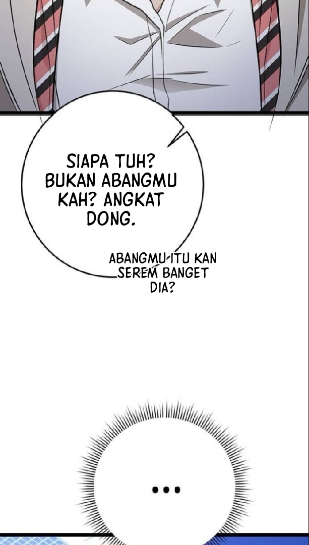 Halaman 96 dari High school Queen Chapter 8
