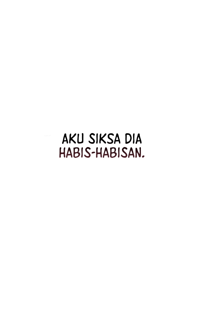 Halaman 19 dari High school Queen Chapter 9