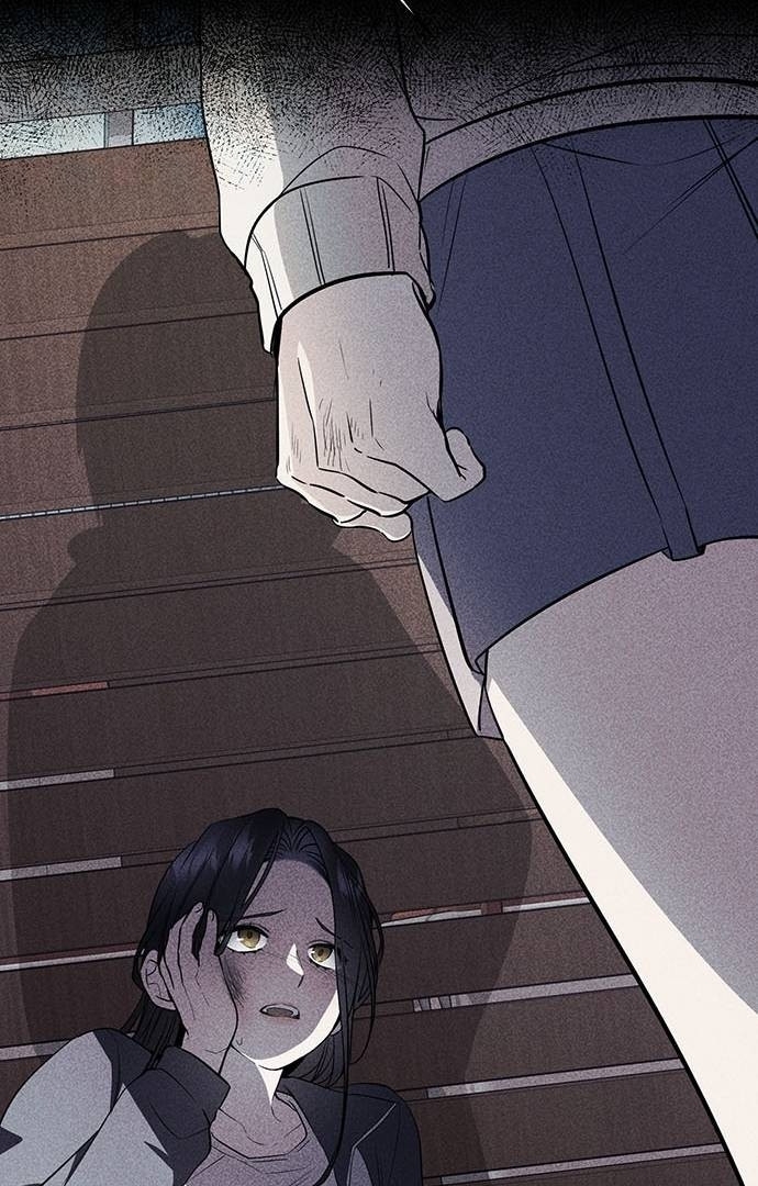 Halaman 25 dari High school Queen Chapter 9