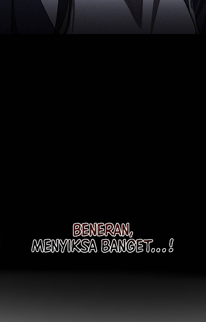 Halaman 36 dari High school Queen Chapter 9