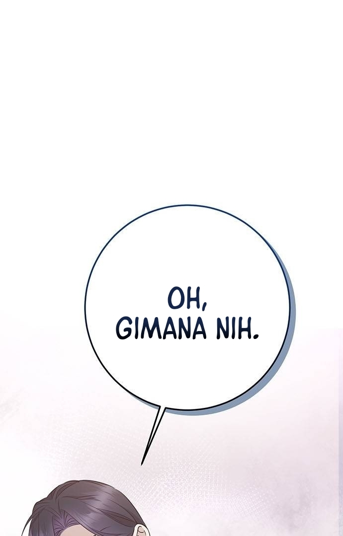 Halaman 4 dari High school Queen Chapter 9