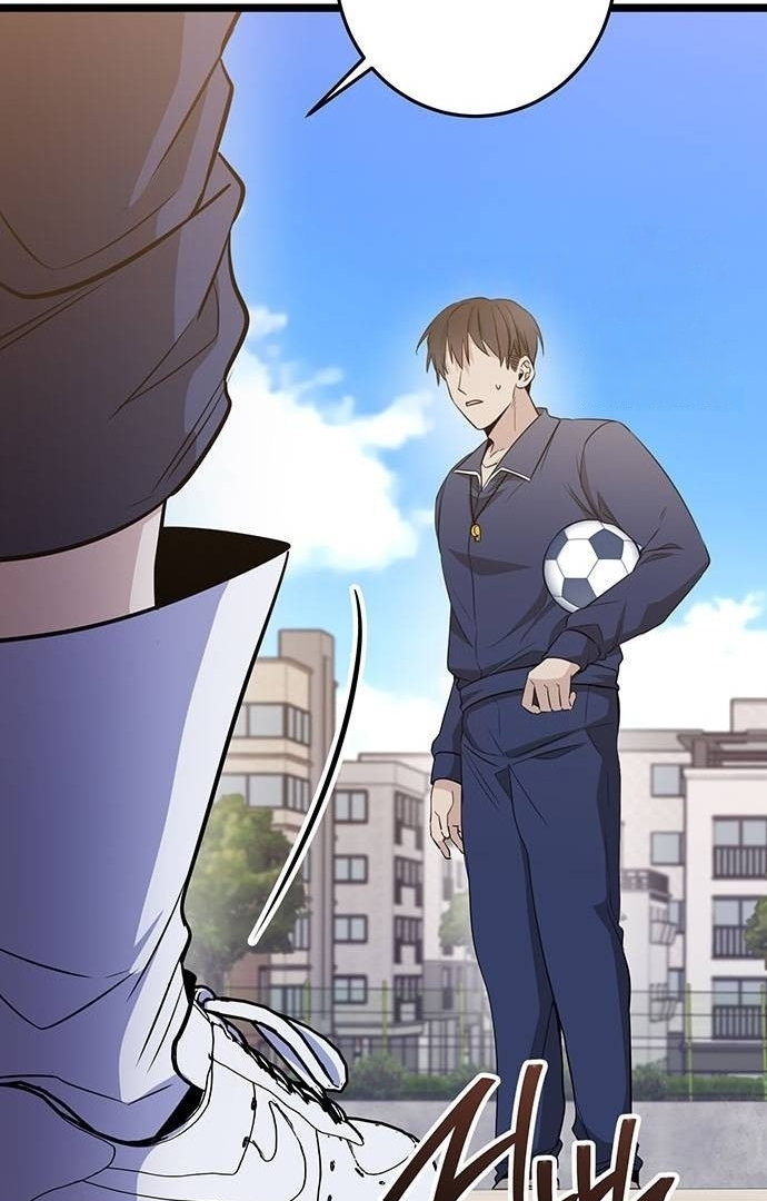 Halaman 47 dari High school Queen Chapter 9