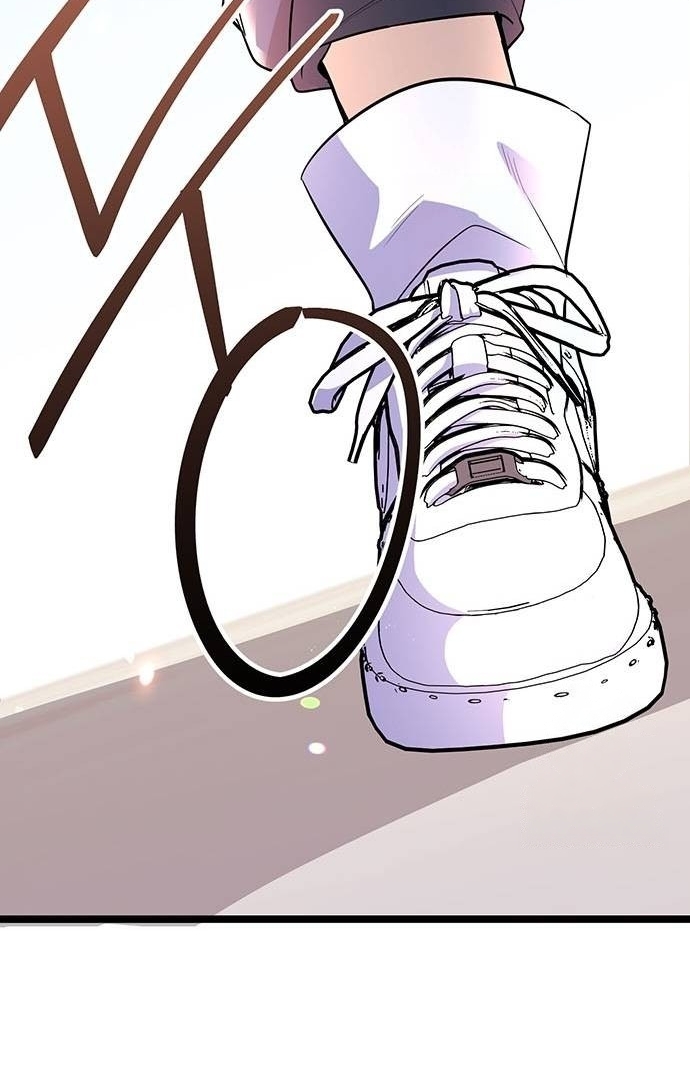 Halaman 51 dari High school Queen Chapter 9