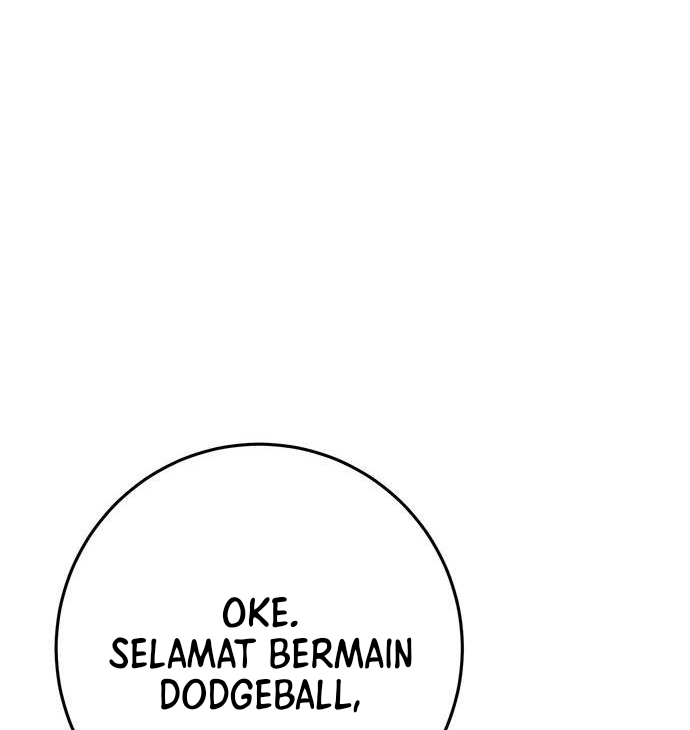 Halaman 55 dari High school Queen Chapter 9