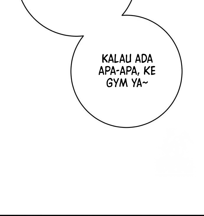 Halaman 56 dari High school Queen Chapter 9