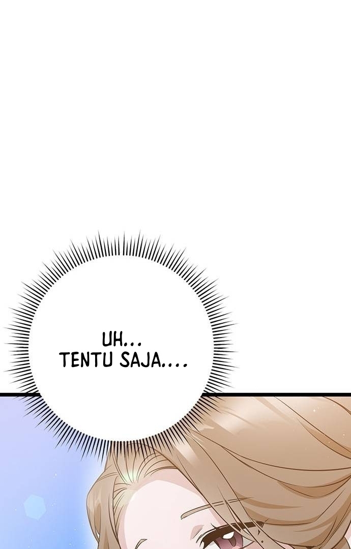 Halaman 60 dari High school Queen Chapter 9