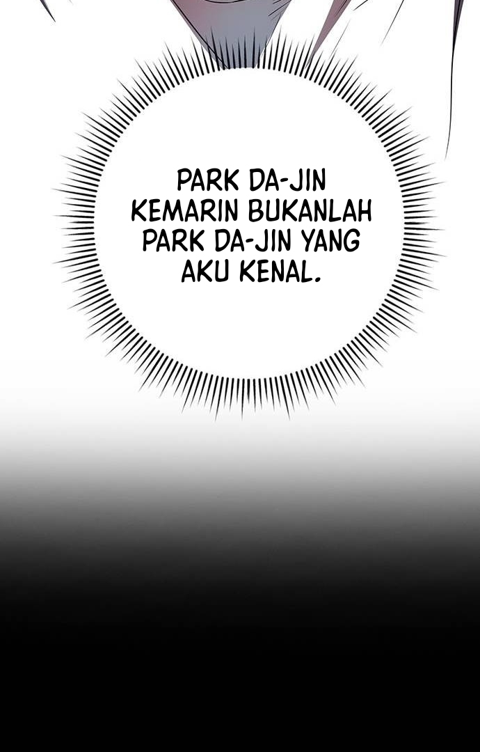 Halaman 66 dari High school Queen Chapter 9