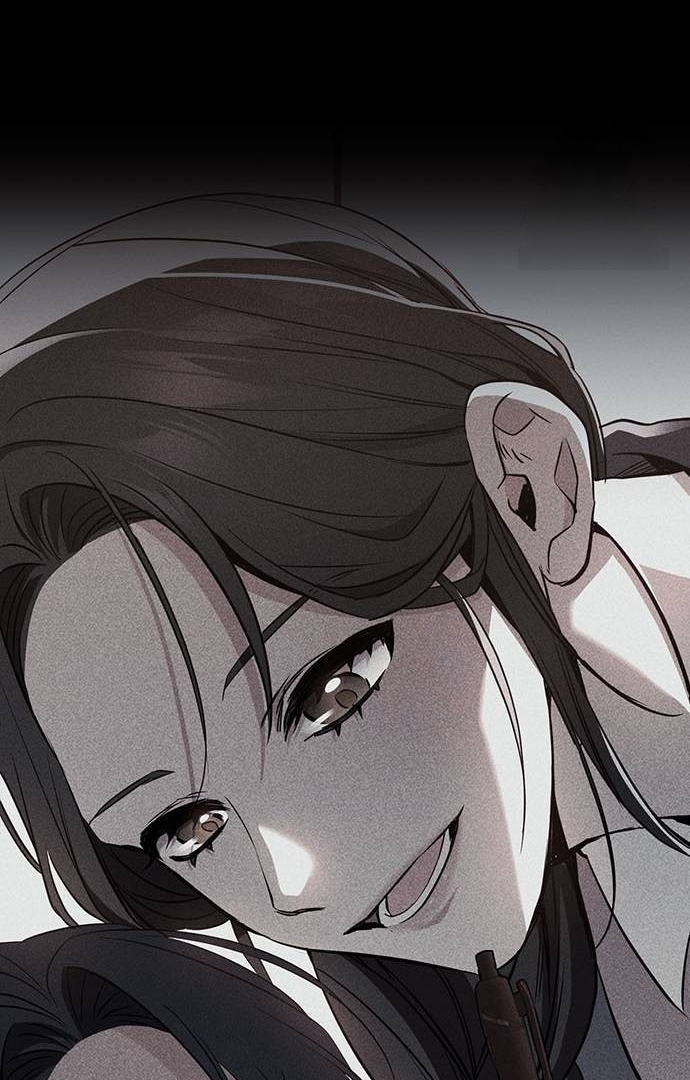 Halaman 67 dari High school Queen Chapter 9