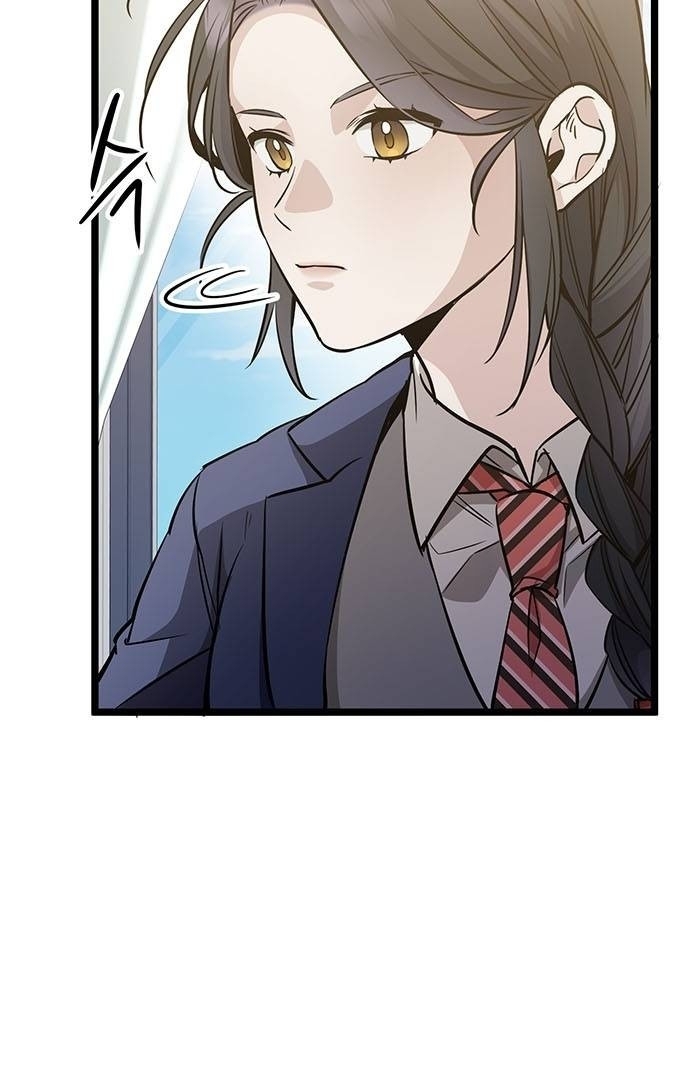Halaman 7 dari High school Queen Chapter 9