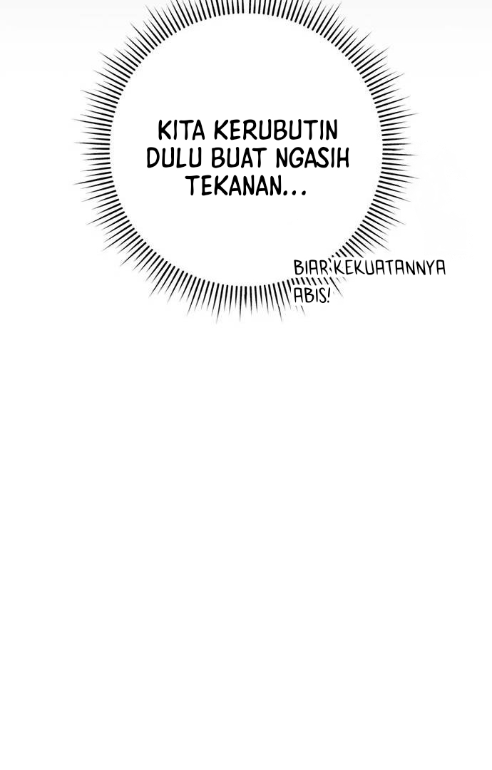 Halaman 78 dari High school Queen Chapter 9