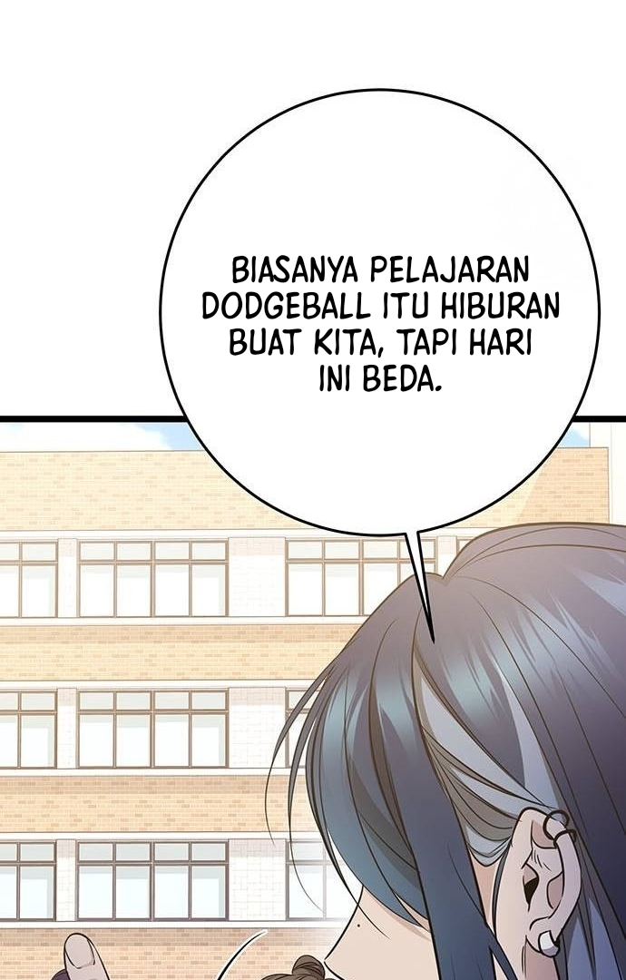 Halaman 81 dari High school Queen Chapter 9