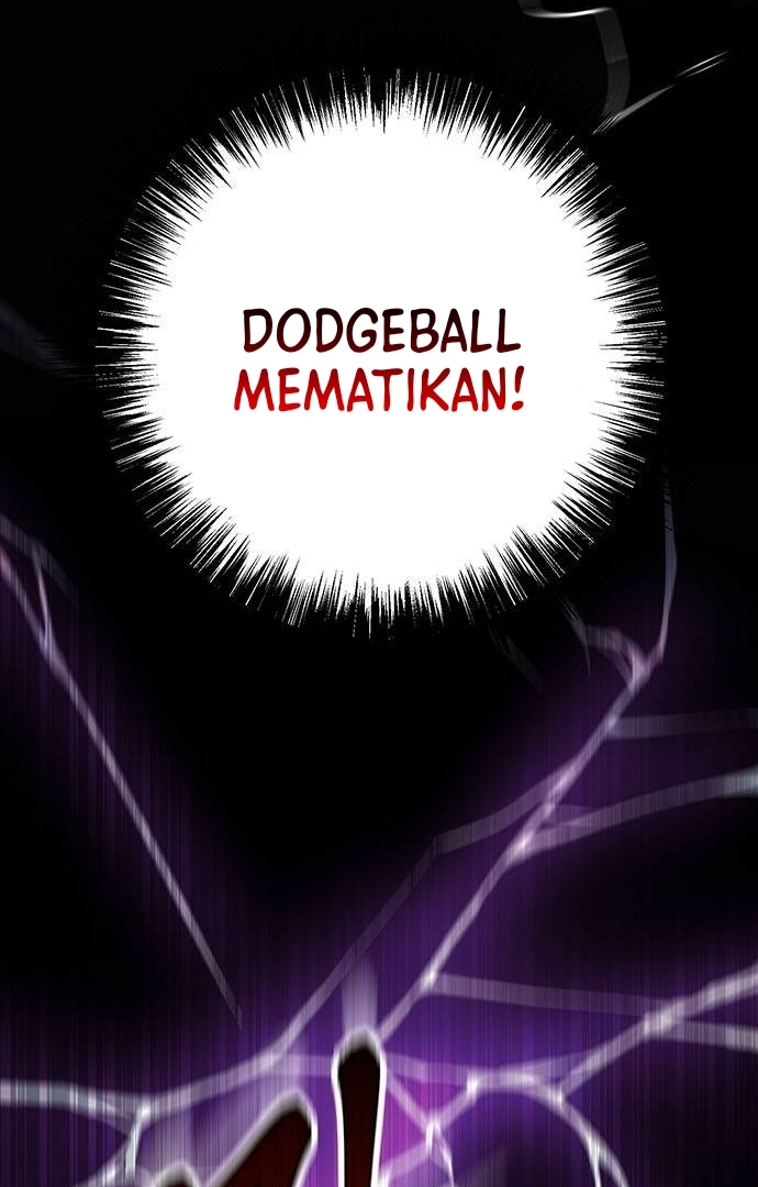 Halaman 89 dari High school Queen Chapter 9