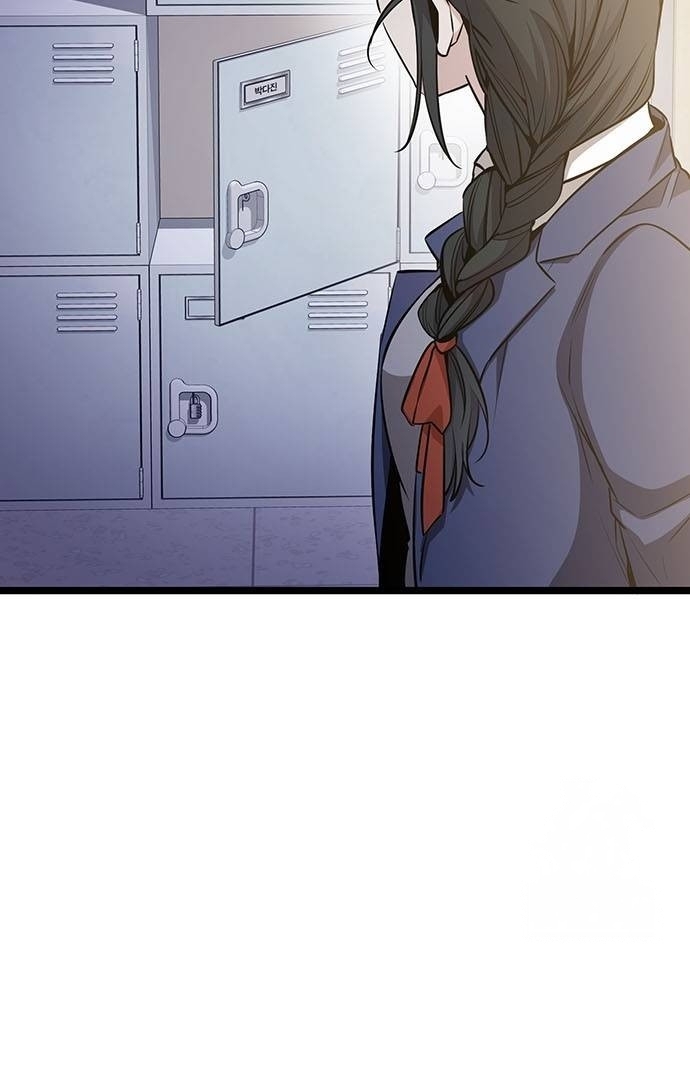 Halaman 9 dari High school Queen Chapter 9