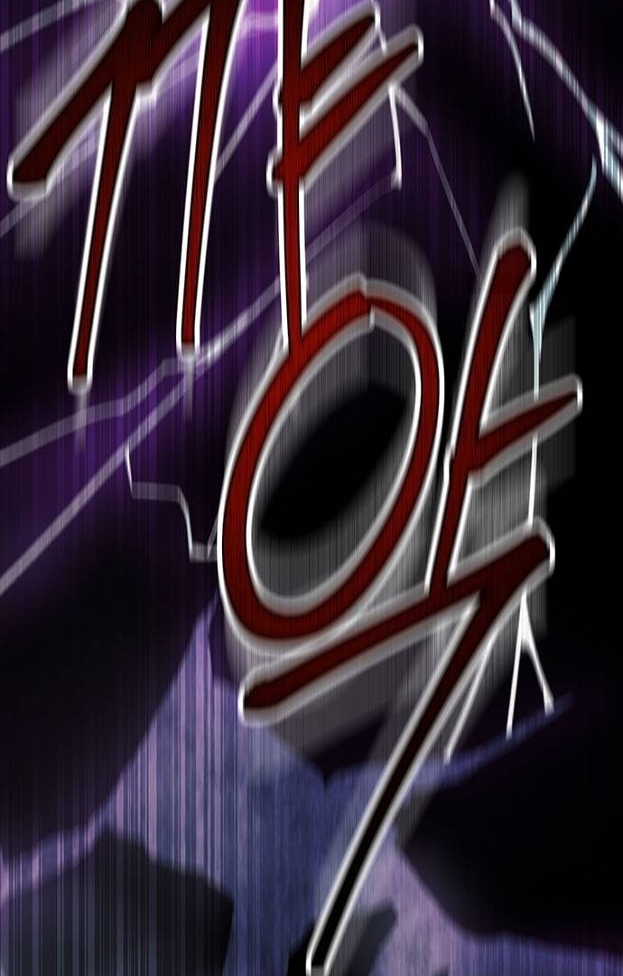 Halaman 90 dari High school Queen Chapter 9