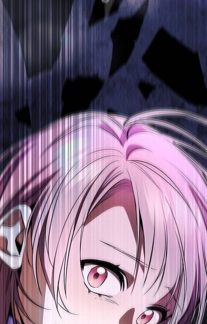 Halaman 91 dari High school Queen Chapter 9