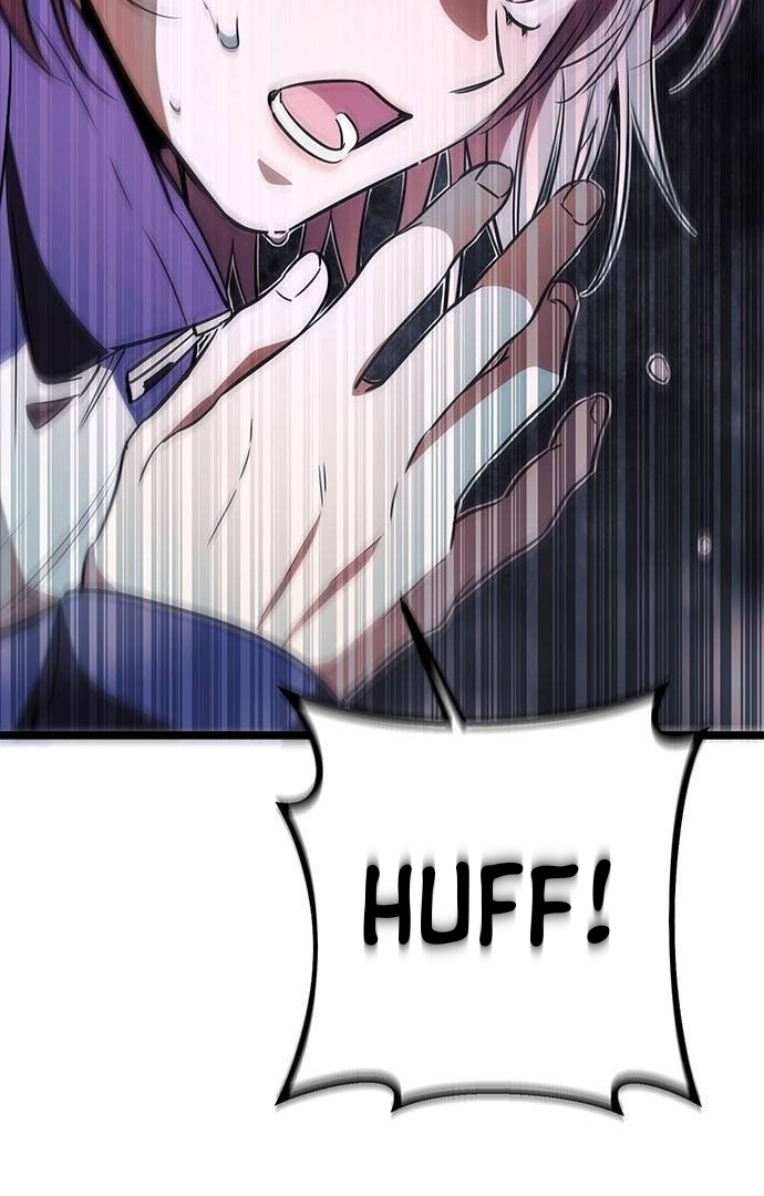 Halaman 92 dari High school Queen Chapter 9