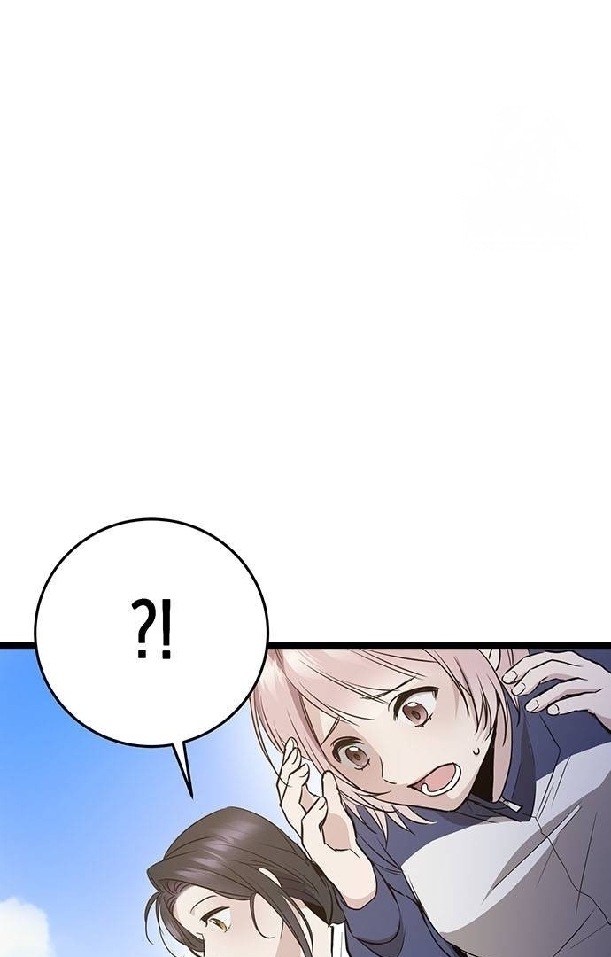 Halaman 93 dari High school Queen Chapter 9