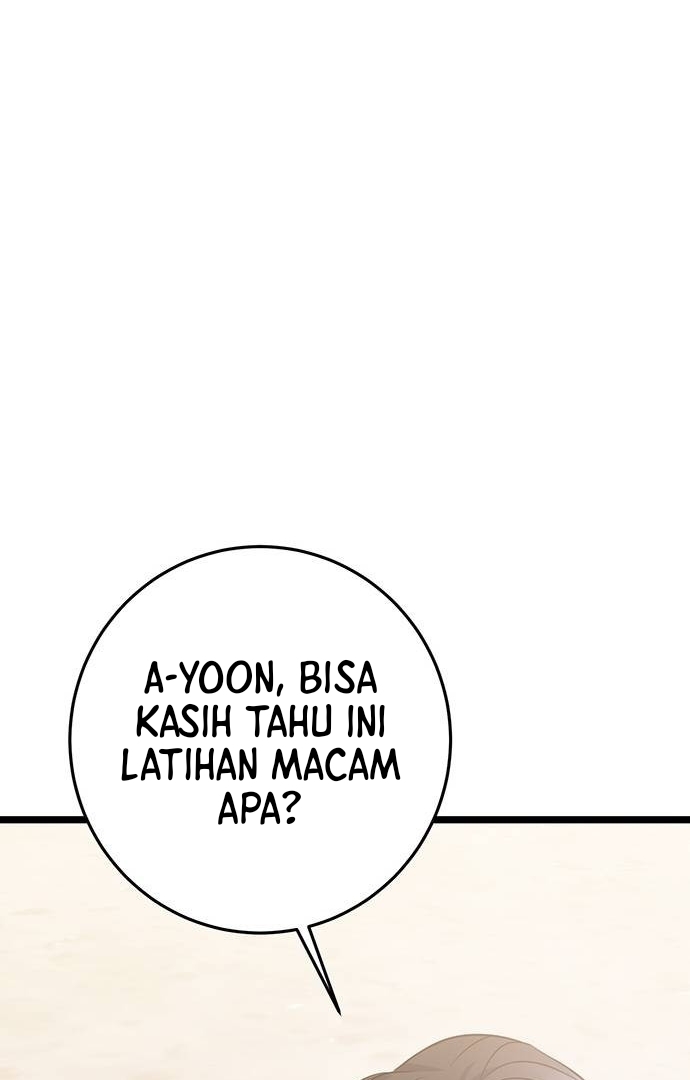 Halaman 95 dari High school Queen Chapter 9