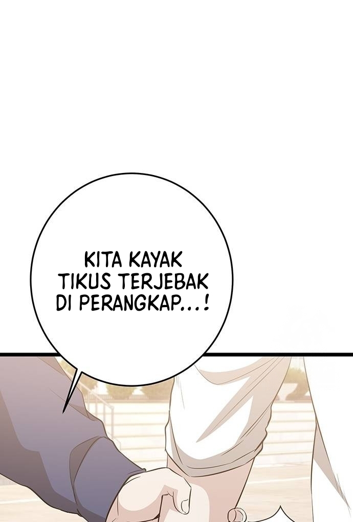 Halaman 97 dari High school Queen Chapter 9