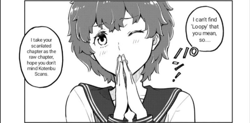 Halaman 12 dari Hyouka Chapter 102