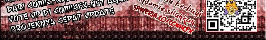 Halaman 9 dari I Am The God of Medicine Chapter 41