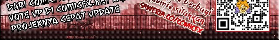 Halaman 13 dari I Am The God of Medicine Chapter 44