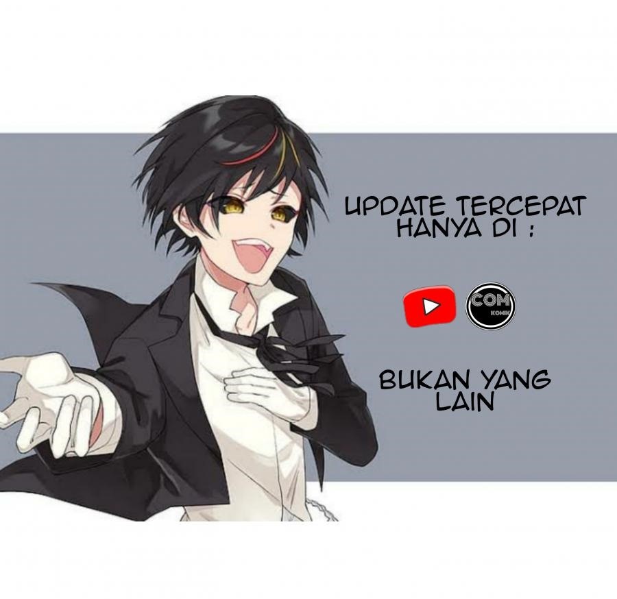 Halaman 14 dari I Am The God of Medicine Chapter 44